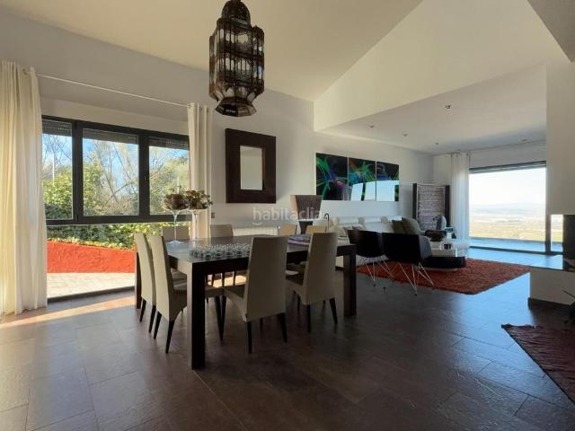 Villa en venta en Guadalajara, Centro