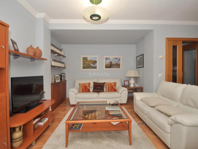 Villa en venta en Guadalajara, Centro