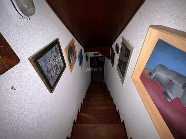 Villa en venta en Guadalajara, Centro