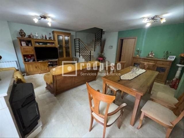Villa en venta en Guadalajara, Centro