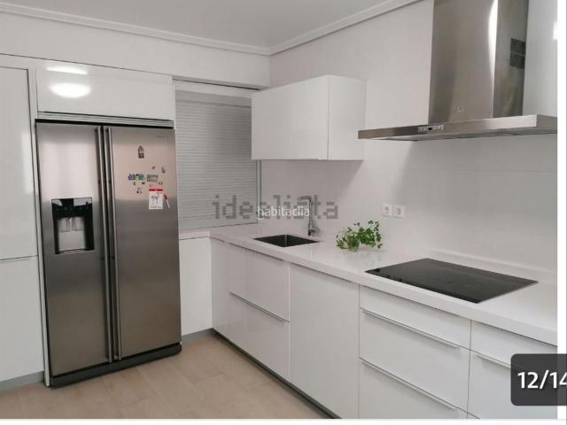 Chalet en venta en Centro, Guadalajara