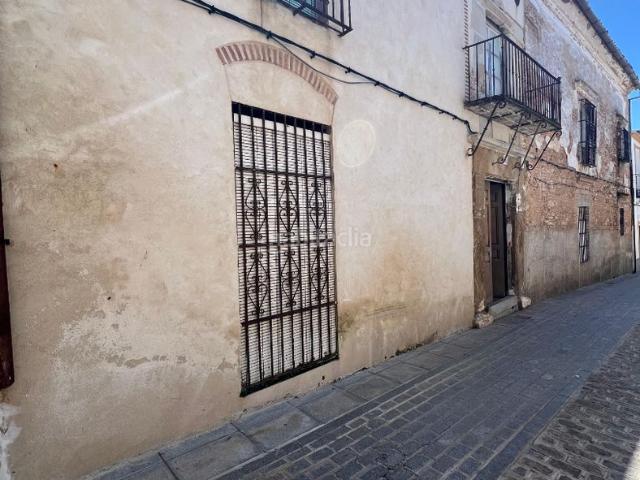 Chalet en venta en Guadalcanal, Andalucía