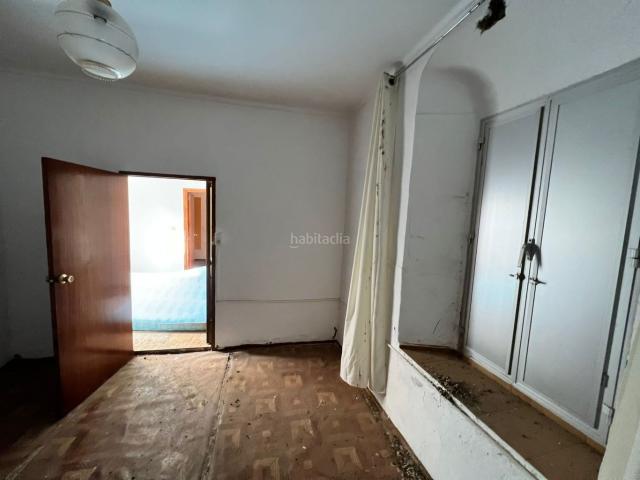 Chalet en venta en Guadalcanal, Andalucía
