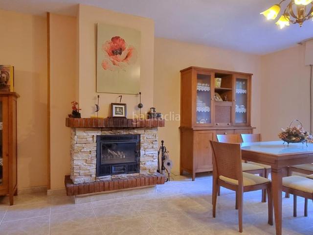 Chalet en venta en Guadalix De La Sierra, Madrid