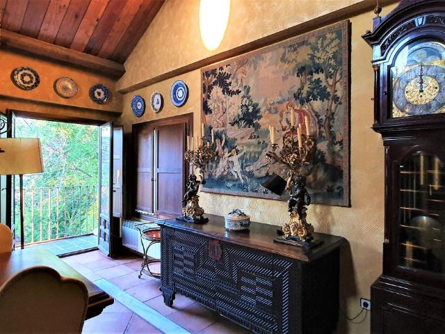 Chalet en venta en Guadalix De La Sierra, Madrid