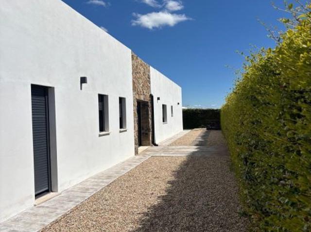 Casa en venta en Guadalix De La Sierra