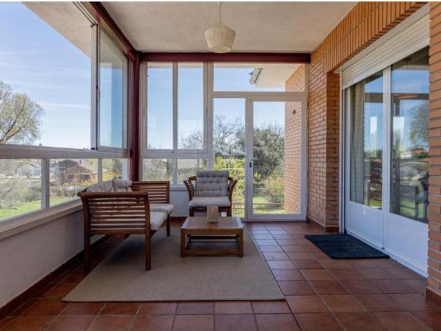 Casa en venta en Guadalix De La Sierra, Madrid