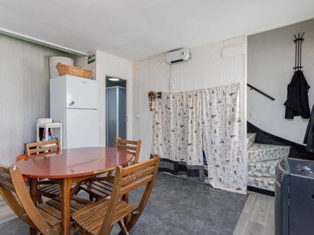 Casa en venta en Guadalix De La Sierra, Madrid