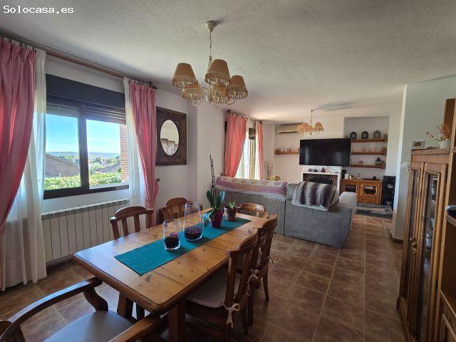 Casa en venta en Guadalix De La Sierra, Madrid