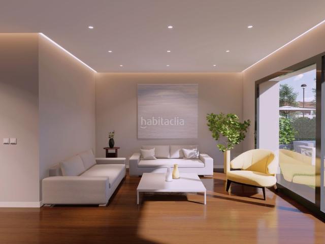 Chalet en venta en Guadalix De La Sierra, Madrid