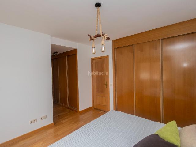 Chalet en venta en Guadalix De La Sierra, Madrid