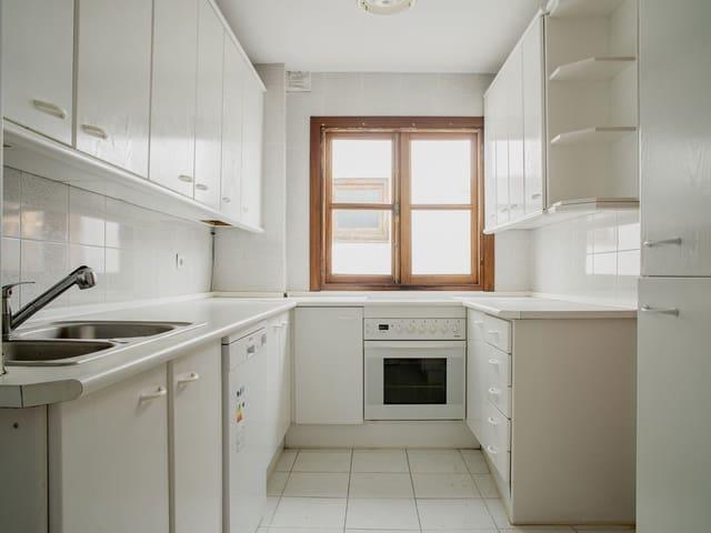 Chalet en venta en Guadalmina, Costa del Sol Occidental