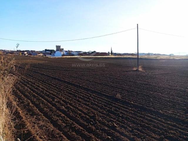 Chalet en venta en Guadamur, Castilla-La Mancha