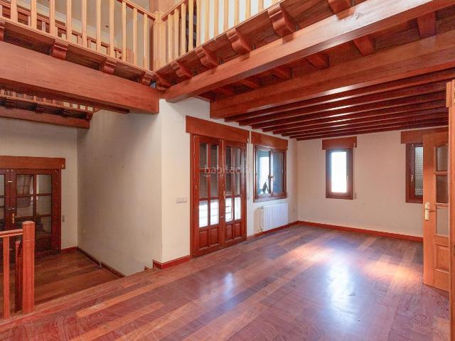 Chalet en venta en Guadamur, Toledo