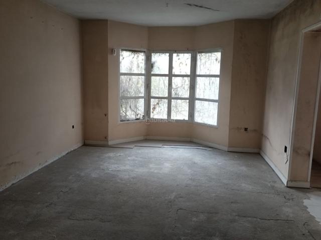 Chalet en venta en Urbanización Sala, Guadarrama