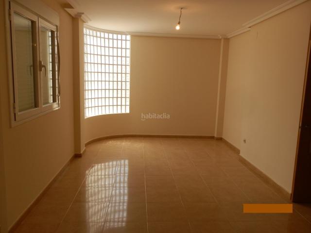Chalet en venta en Urbanización Sala, Guadarrama