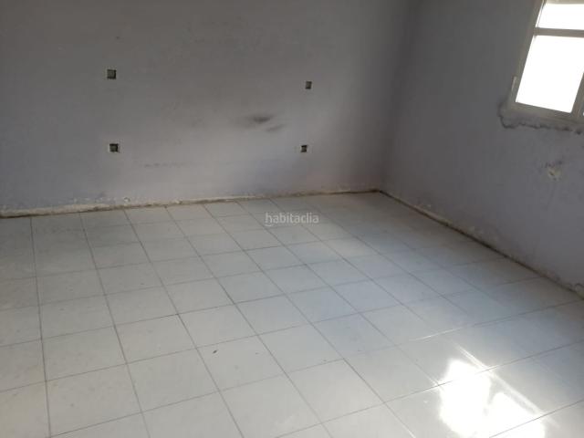 Chalet en venta en Urbanización Sala, Guadarrama