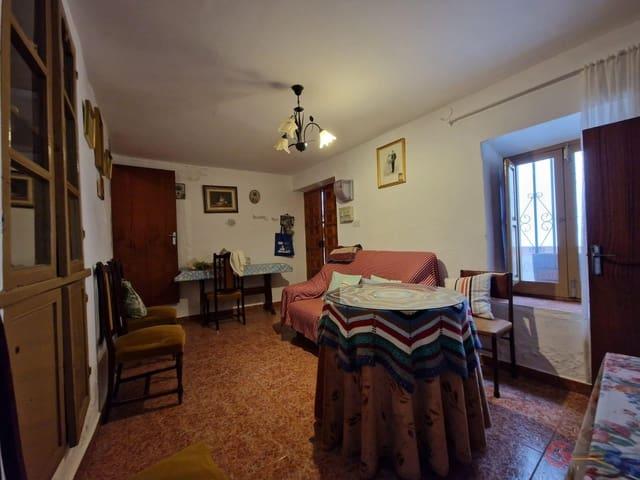 Chalet en venta en Comarca de la Costa Granadina, Andalucía
