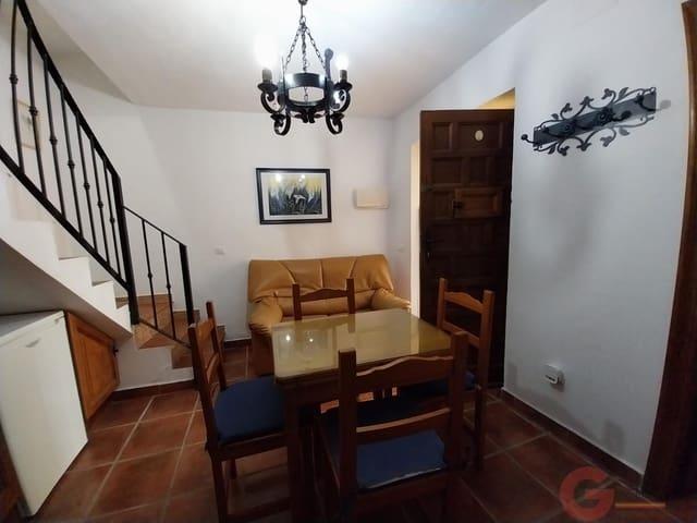 Chalet en venta en Comarca de la Costa Granadina, Andalucía