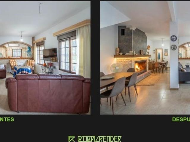 Chalet en venta en Comarca de la Costa Granadina, Andalucía