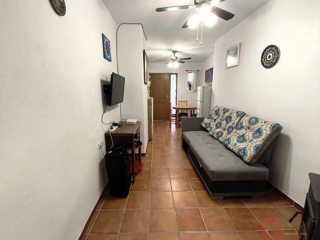 Chalet en venta en Comarca de la Costa Granadina, Andalucía