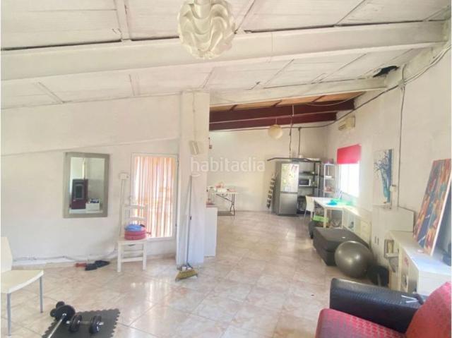 Chalet en venta en Comarca de la Costa Granadina, Andalucía