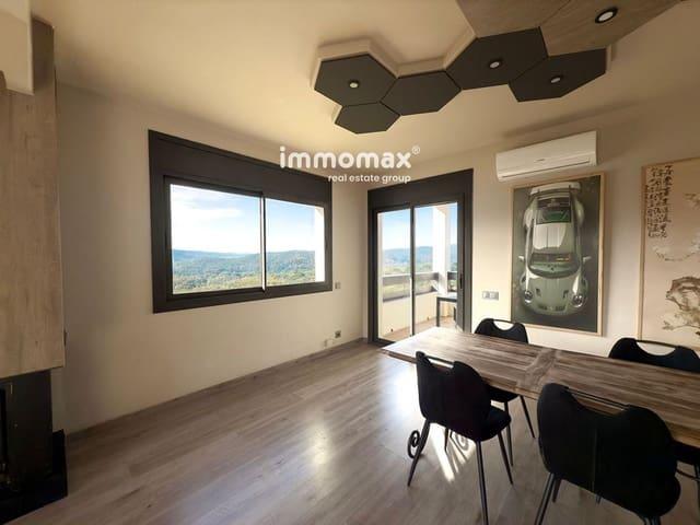 Chalet en venta en Vallès Oriental, Catalunya