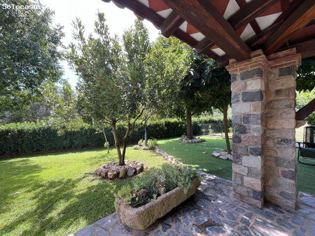 Casa en venta en Vallès Oriental, Catalunya