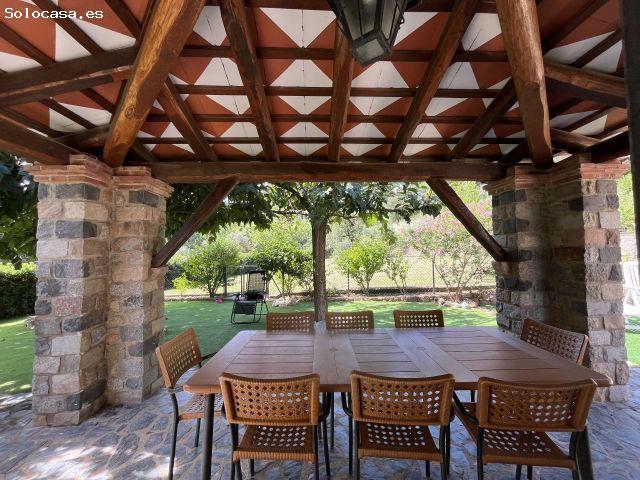 Casa en venta en Vallès Oriental, Catalunya