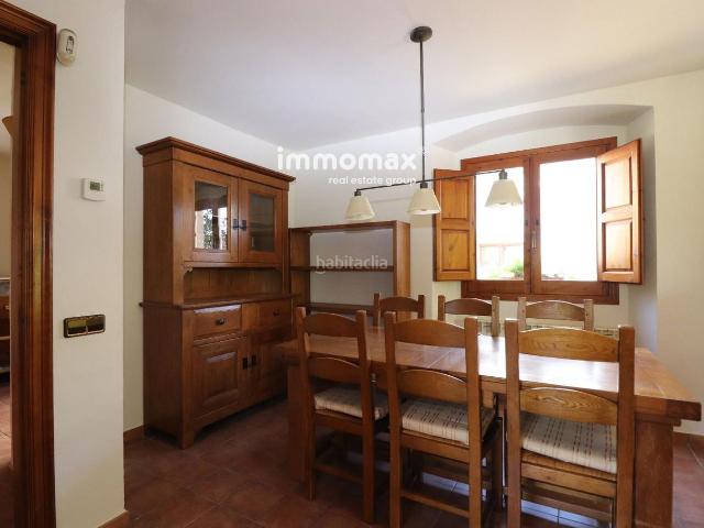 Chalet en venta en Vallès Oriental, Catalunya