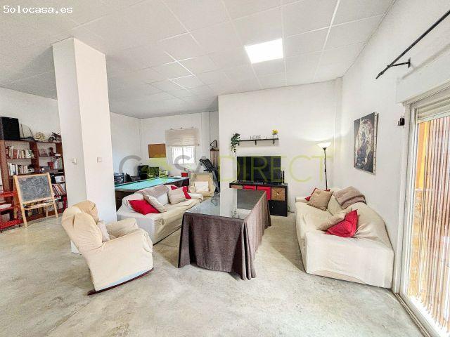 Casa en venta en Comarca de la Costa Granadina, Andalucía