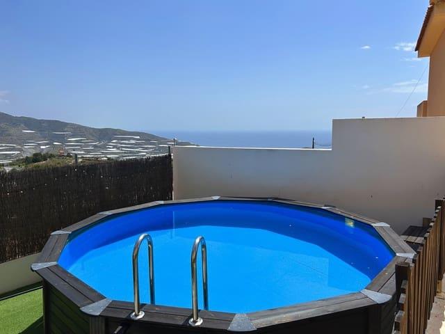 Chalet en venta en Comarca de la Costa Granadina, Andalucía