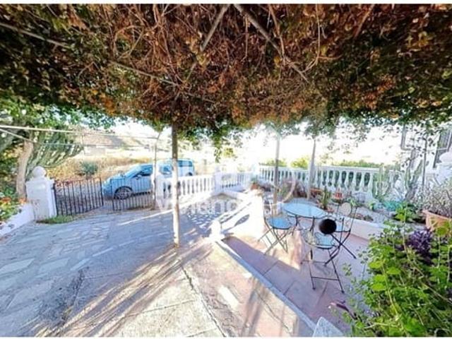 Chalet en venta en Comarca de la Costa Granadina, Andalucía