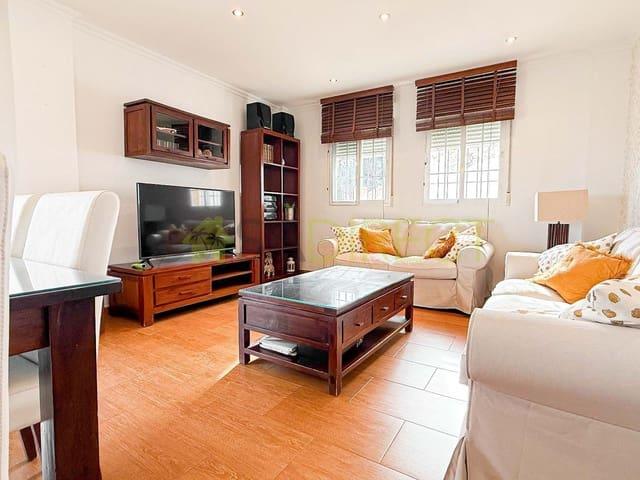 Chalet en venta en Comarca de la Costa Granadina, Andalucía