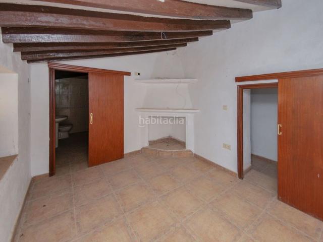 Chalet en venta en Comarca de la Costa Granadina, Andalucía