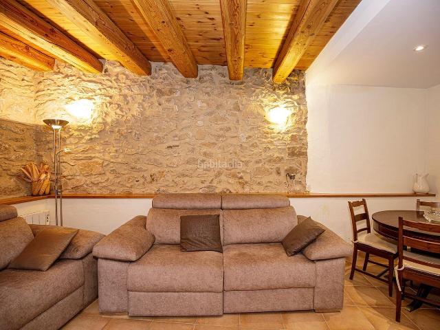 Villa en venta en Gualta