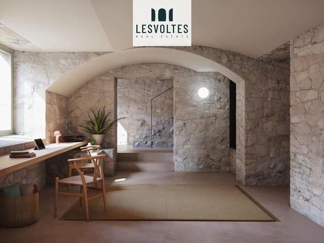 Chalet en venta en Baix Empordà, Catalunya