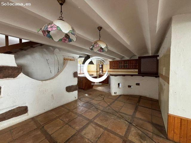 Casa en venta en San Cristóbal de La Laguna, Canarias