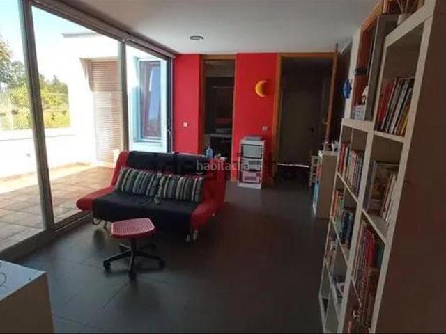 Villa en venta en A Guarda, A Guarda