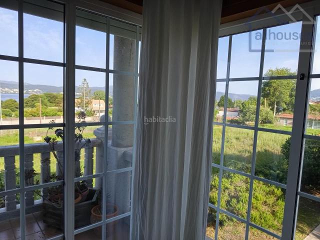 Chalet en venta en A Guarda, O Baixo Miño