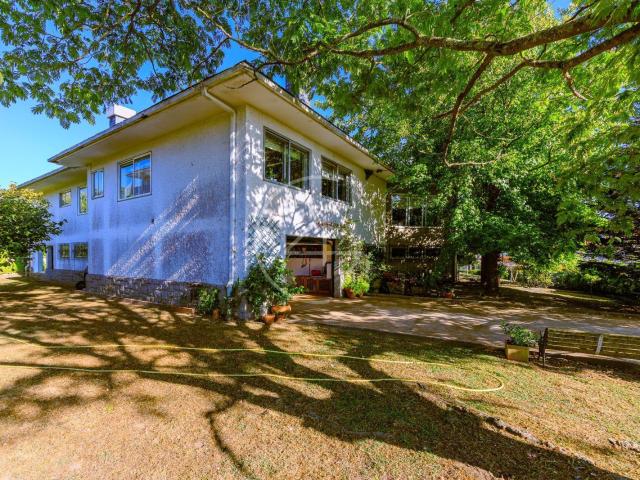 Chalet en venta en O Baixo Miño, Galicia