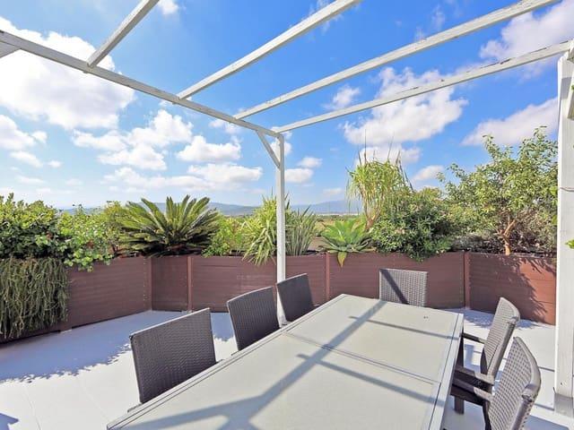 Chalet en venta en la Safor, Valencia