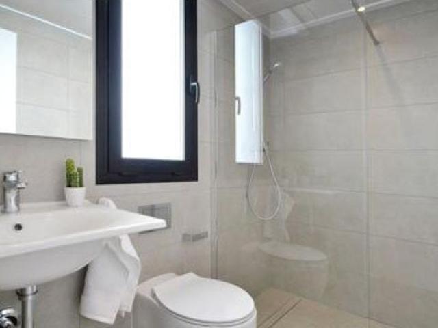 Casa en venta en el Baix Segura / La Vega Baja, Valencia