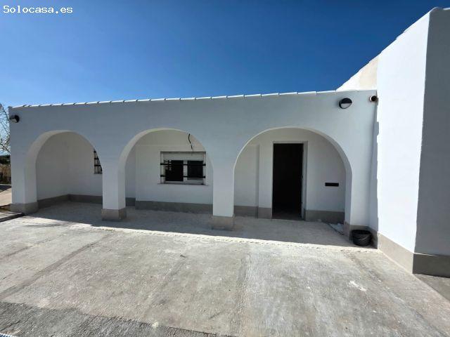 Casa en venta en el Baix Segura / La Vega Baja, Valencia
