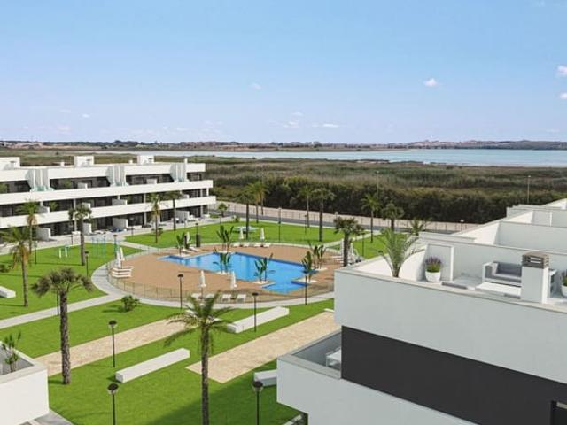 Chalet en venta en el Baix Segura / La Vega Baja, Valencia