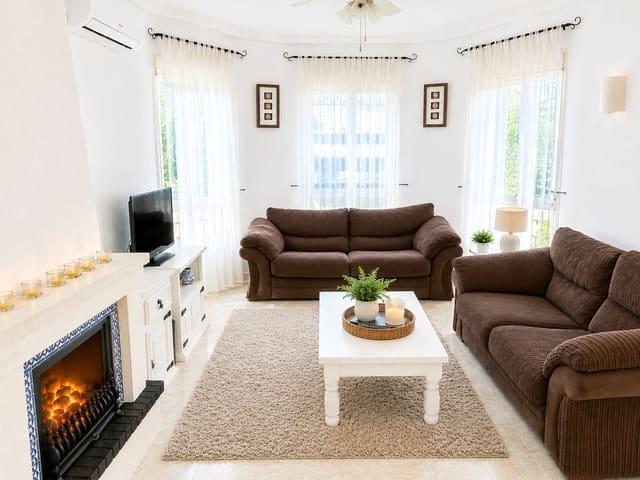 Chalet en venta en el Baix Segura / La Vega Baja, Valencia