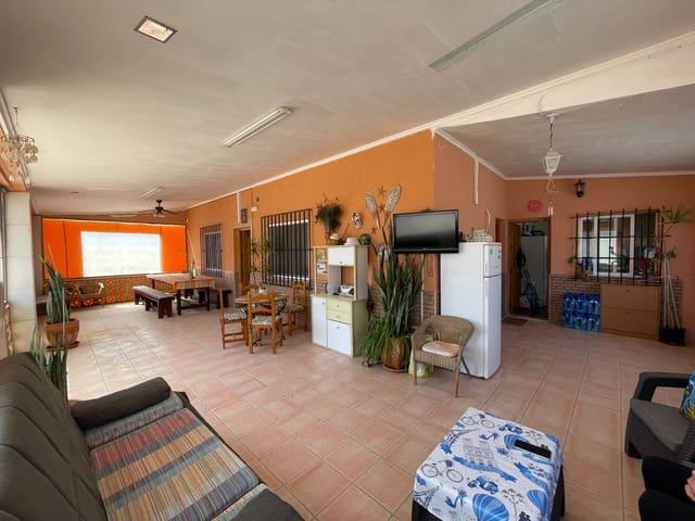 Casa Rural en venta en el Baix Segura / La Vega Baja, Valencia