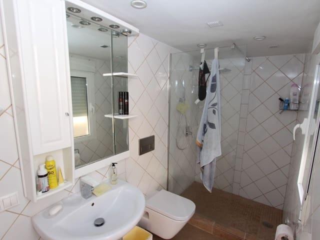Chalet en venta en el Baix Segura / La Vega Baja, Valencia