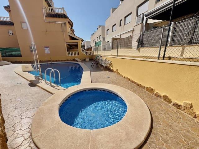 Chalet en venta en el Baix Segura / La Vega Baja, Valencia
