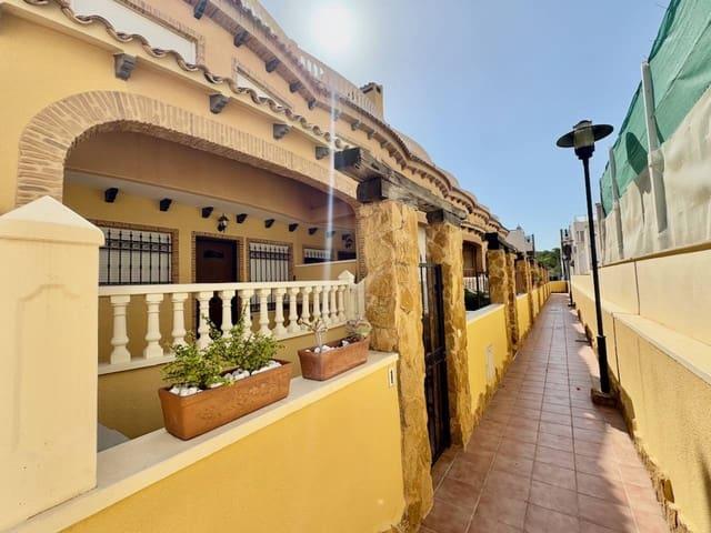 Chalet en venta en el Baix Segura / La Vega Baja, Valencia
